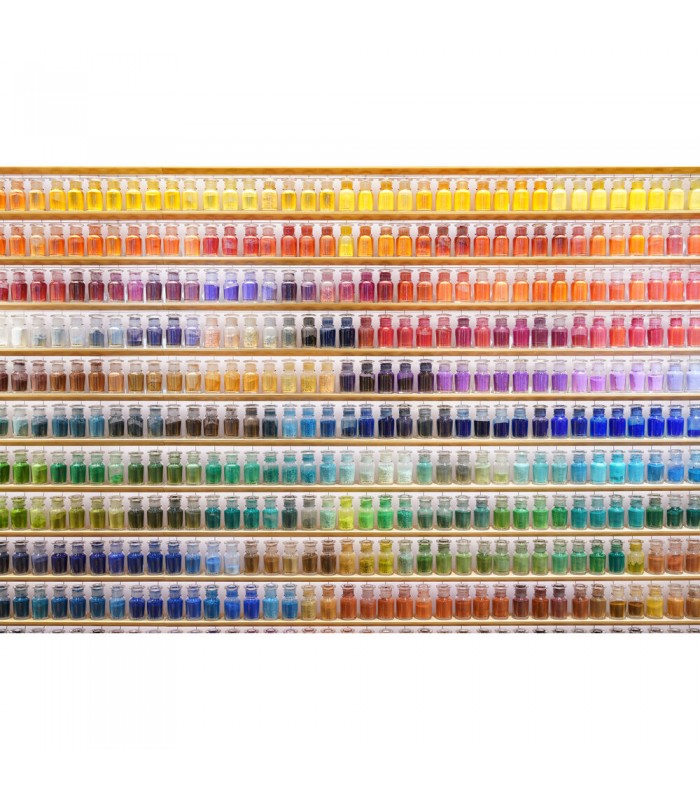 لنز سونی مدل FE 24-70mm f/2.8 GM II