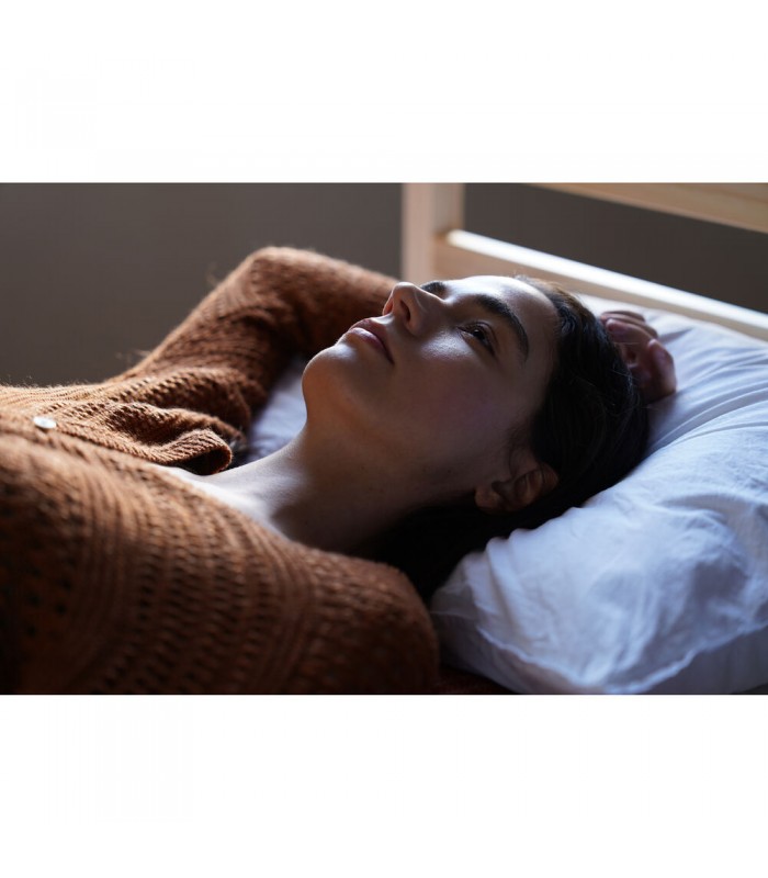 لنز سونی مدل FE 24-70mm f/2.8 GM II