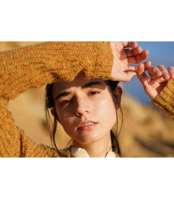 لنز سونی مدل FE 24-70mm f/2.8 GM II