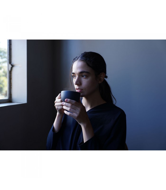 لنز سونی مدل FE 24-70mm f/2.8 GM II