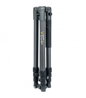 سه‌پایه ونگارد مدل Vanguard VEO 2 264AB رنگ خاکستری