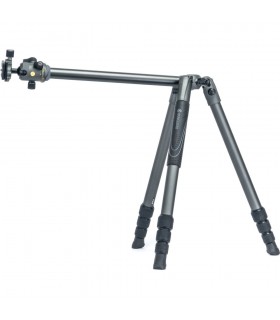 سه‌پایه ونگارد مدل Vanguard VEO 2 264AB رنگ خاکستری