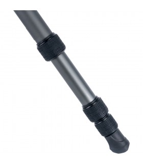 سه‌پایه ونگارد مدل Vanguard VEO 2 264AB رنگ خاکستری