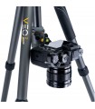 سه‌پایه ونگارد مدل Vanguard VEO 2 264AB رنگ خاکستری