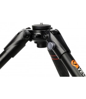 سه‌پایه ونگارد مدل Vanguard VEO 235AP