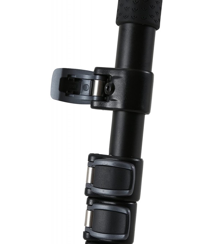 سه‌پایه ونگارد مدل Vanguard VEO 235AP