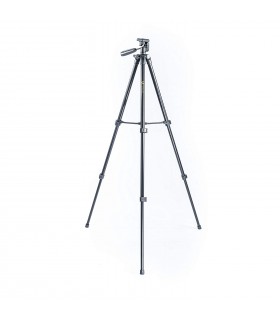 سه‌پایه ونگارد مدل Vanguard VK 203 AP