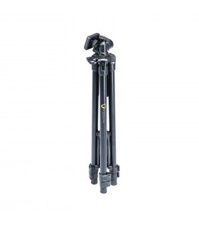 سه‌پایه ونگارد مدل Vanguard VK 203 AP