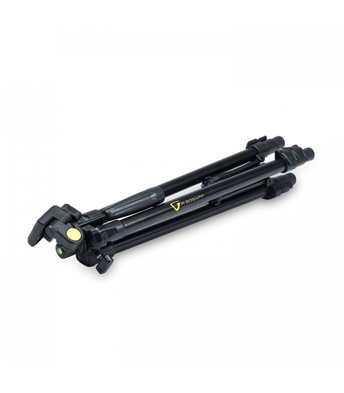 سه‌پایه ونگارد مدل Vanguard VK 203 AP