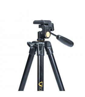 سه‌پایه ونگارد مدل Vanguard VK 203 AP