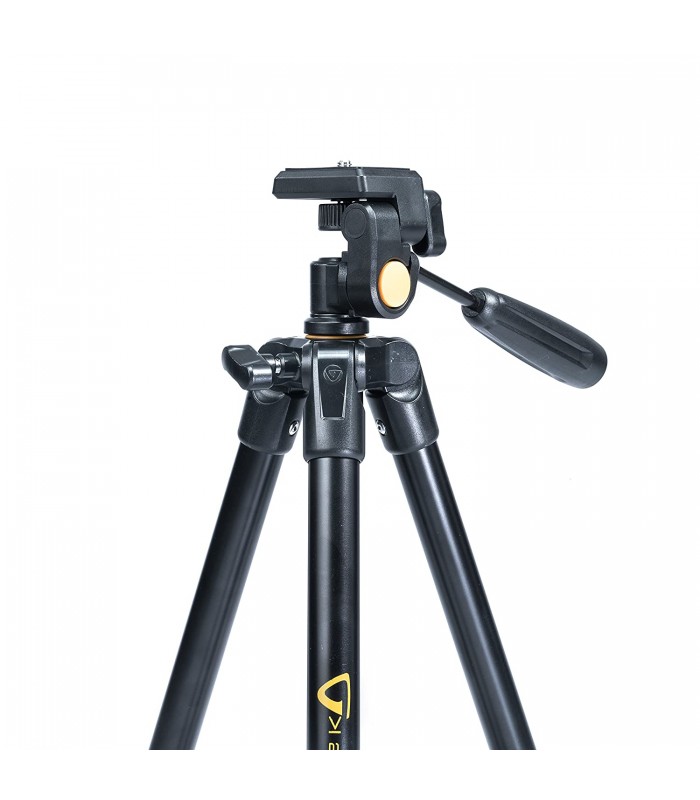 سه‌پایه ونگارد مدل Vanguard VK 203 AP