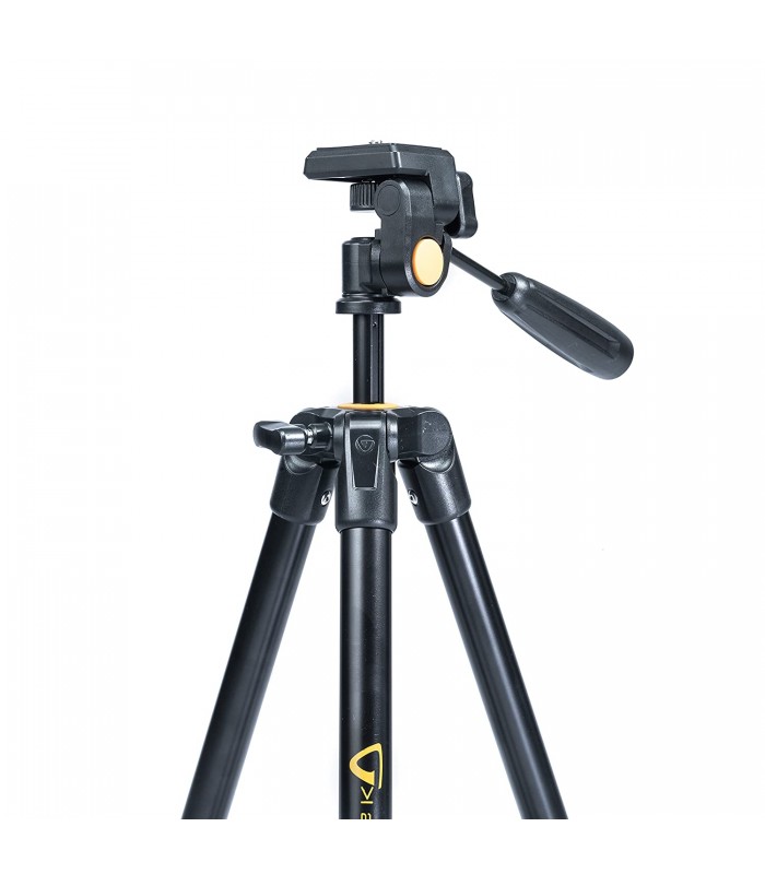 سه‌پایه ونگارد مدل Vanguard VK 203 AP