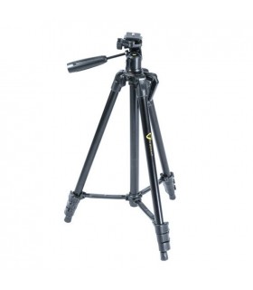 سه‌پایه ونگارد مدل Vanguard VK 204 AP