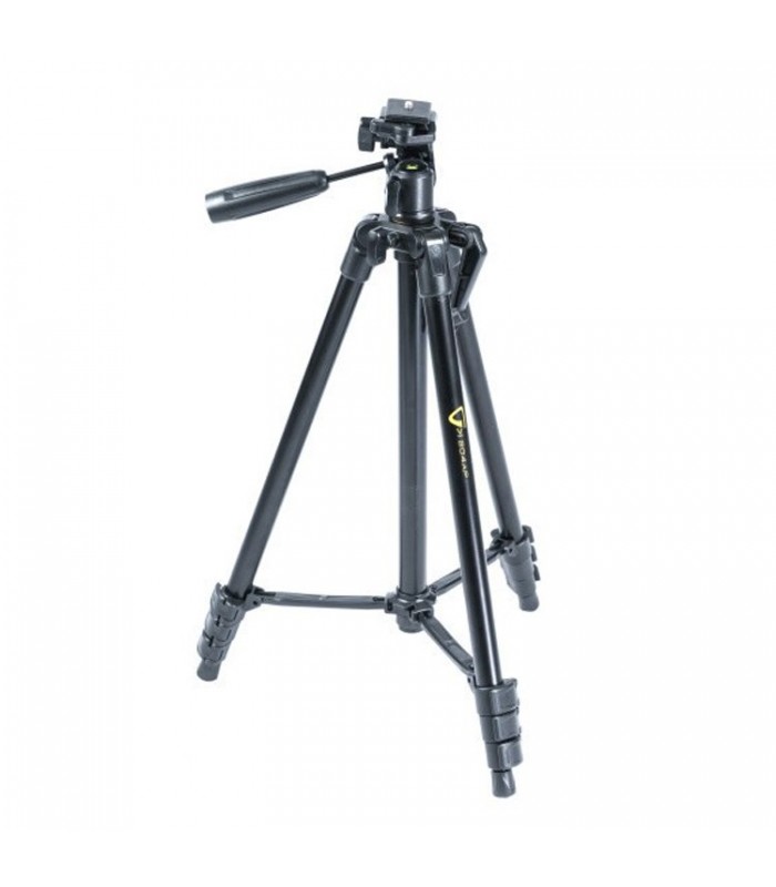 سه‌پایه ونگارد مدل Vanguard VK 204 AP