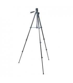 سه‌پایه ونگارد مدل Vanguard VK 204 AP