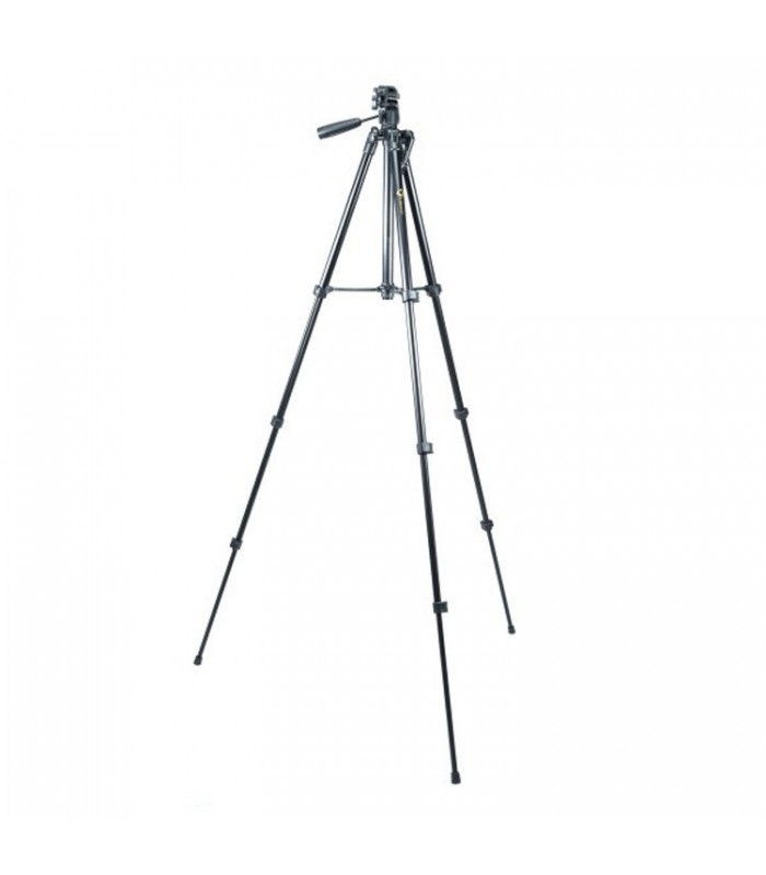 سه‌پایه ونگارد مدل Vanguard VK 204 AP