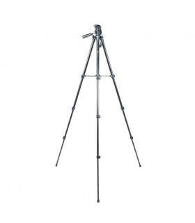 سه‌پایه ونگارد مدل Vanguard VK 204 AP