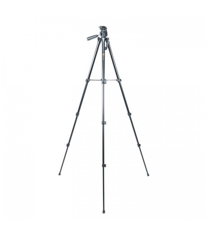 سه‌پایه ونگارد مدل Vanguard VK 204 AP