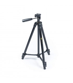 سه‌پایه ونگارد مدل Vanguard VK 203 APM