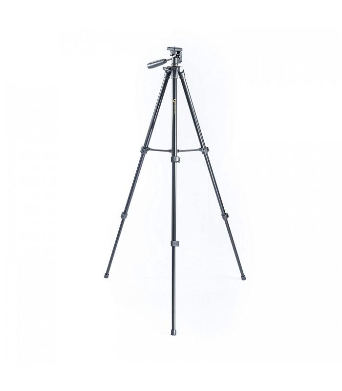 سه‌پایه ونگارد مدل Vanguard VK 203 APM