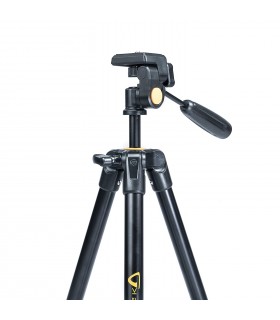 سه‌پایه ونگارد مدل Vanguard VK 203 APM