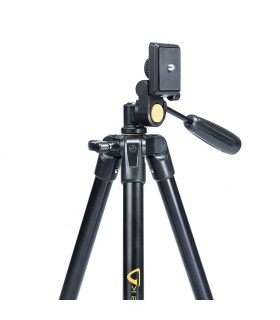 سه‌پایه ونگارد مدل Vanguard VK 203 APM