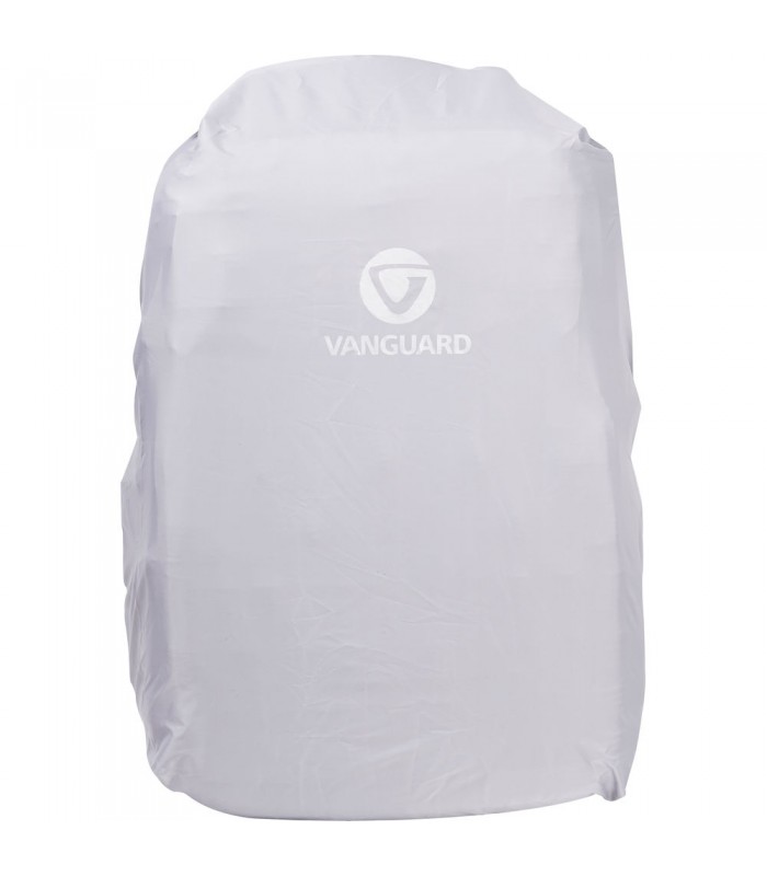 کوله پشتی دوربین ونگارد مدل Vanguard VEO RANGE 48 T رنگ خاکی