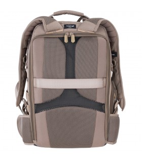 کوله پشتی دوربین ونگارد مدل Vanguard VEO RANGE 48 T رنگ خاکی