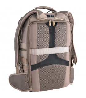 کوله پشتی دوربین ونگارد مدل Vanguard VEO RANGE 48 T رنگ خاکی