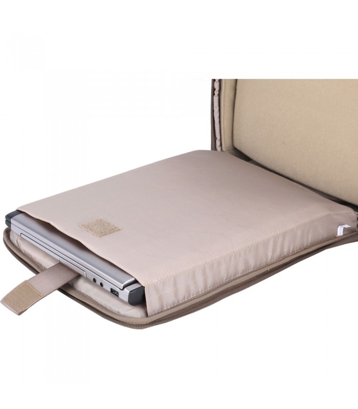 کوله پشتی دوربین ونگارد مدل Vanguard VEO RANGE 48 T رنگ خاکی