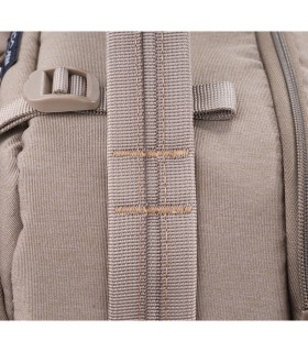 کوله پشتی دوربین ونگارد مدل Vanguard VEO RANGE 48 T رنگ خاکی
