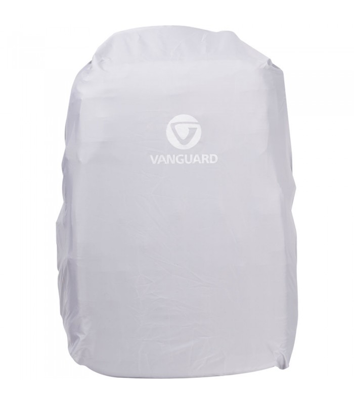 کوله پشتی دوربین ونگارد مدل Vanguard VEO RANGE 48 T رنگ سرمه‌ای