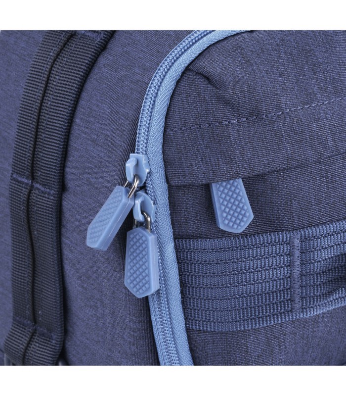 کوله پشتی دوربین ونگارد مدل Vanguard VEO RANGE 48 T رنگ سرمه‌ای