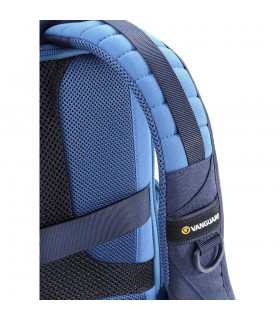 کوله پشتی دوربین ونگارد مدل Vanguard VEO RANGE 48 T رنگ سرمه‌ای