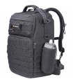 کوله پشتی دوربین ونگارد مدل Vanguard VEO RANGE 48 T رنگ مشکی