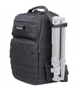 کوله پشتی دوربین ونگارد مدل Vanguard VEO RANGE 48 T رنگ مشکی