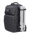 کوله پشتی دوربین ونگارد مدل Vanguard VEO RANGE 48 T رنگ مشکی