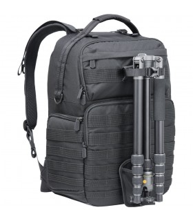 کوله پشتی دوربین ونگارد مدل Vanguard VEO RANGE 48 T رنگ مشکی