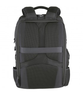 کوله پشتی دوربین ونگارد مدل Vanguard VEO RANGE 48 T رنگ مشکی