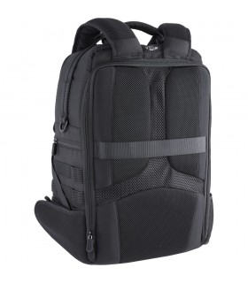 کوله پشتی دوربین ونگارد مدل Vanguard VEO RANGE 48 T رنگ مشکی