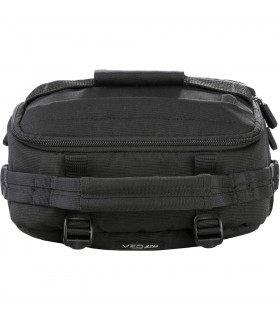 کوله پشتی دوربین ونگارد مدل Vanguard VEO RANGE 48 T رنگ مشکی