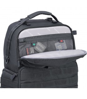 کوله پشتی دوربین ونگارد مدل Vanguard VEO RANGE 48 T رنگ مشکی