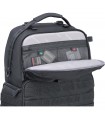 کوله پشتی دوربین ونگارد مدل Vanguard VEO RANGE 48 T رنگ مشکی