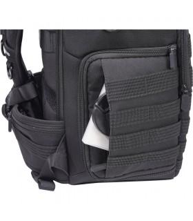 کوله پشتی دوربین ونگارد مدل Vanguard VEO RANGE 48 T رنگ مشکی