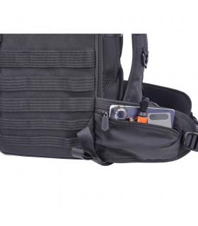 کوله پشتی دوربین ونگارد مدل Vanguard VEO RANGE 48 T رنگ مشکی