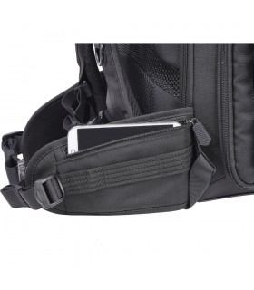 کوله پشتی دوربین ونگارد مدل Vanguard VEO RANGE 48 T رنگ مشکی