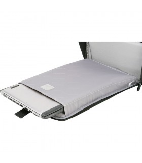 کوله پشتی دوربین ونگارد مدل Vanguard VEO RANGE 48 T رنگ مشکی
