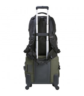کوله پشتی دوربین ونگارد مدل Vanguard VEO RANGE 48 T رنگ مشکی