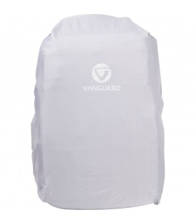 کوله پشتی دوربین ونگارد مدل Vanguard VEO RANGE 48 T رنگ مشکی