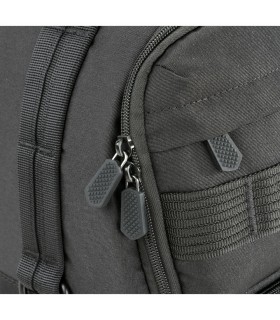 کوله پشتی دوربین ونگارد مدل Vanguard VEO RANGE 48 T رنگ مشکی